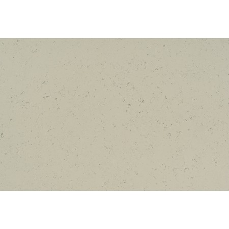 Athens White