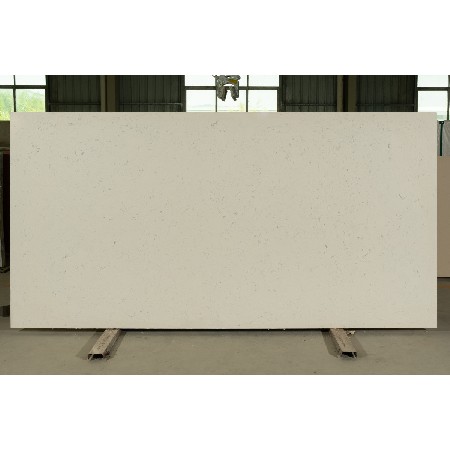 Athens White