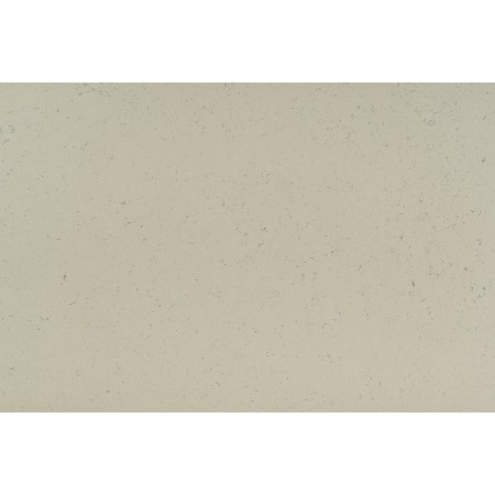 Athens White