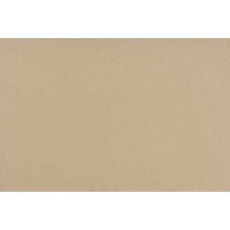 Crema Pearl 