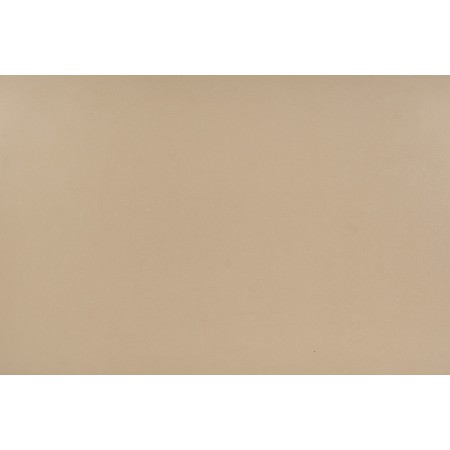 Crema Pearl 