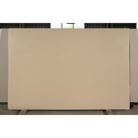 Crema Pearl 