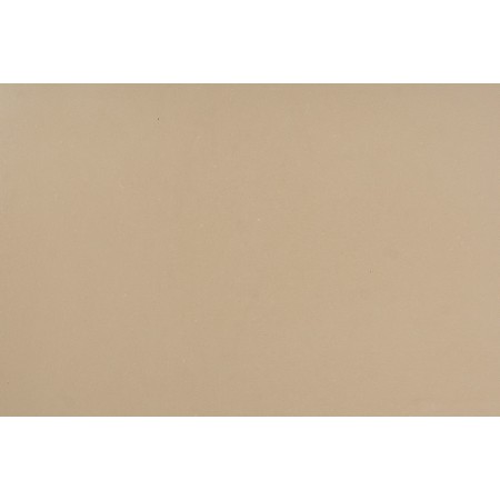 Crema Pearl 