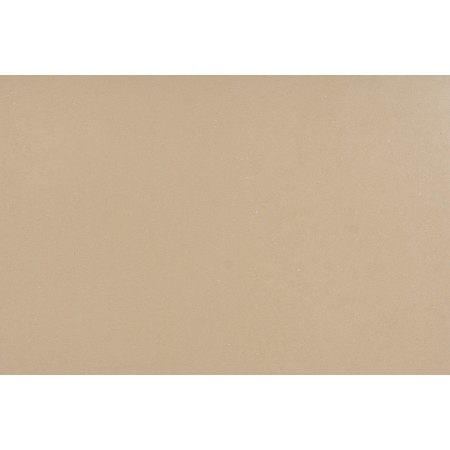 Crema Pearl 
