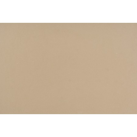 Crema Pearl 