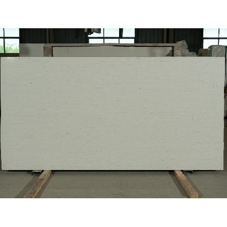 White wood grain