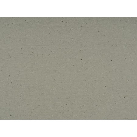White wood grain