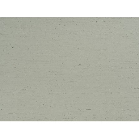 White wood grain