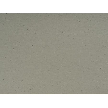 White wood grain