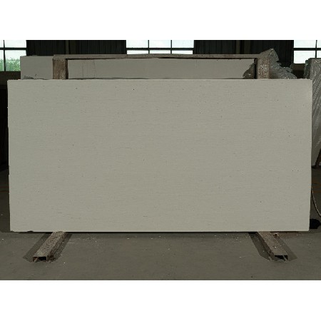 White wood grain