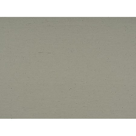White wood grain