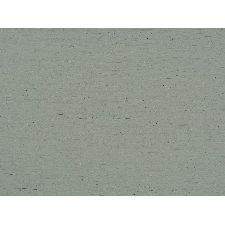 Gray wood grain