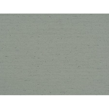 Gray wood grain
