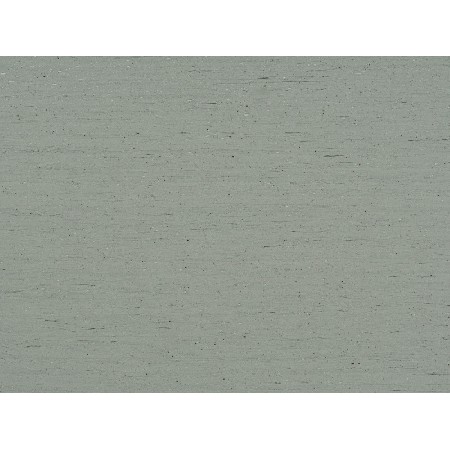 Gray wood grain