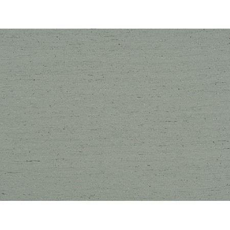 Gray wood grain