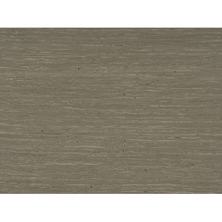 Golden wood grain