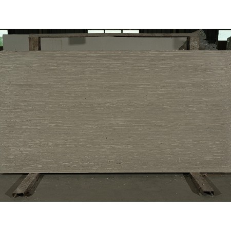 Golden wood grain