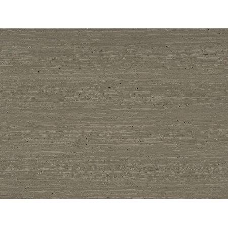 Golden wood grain