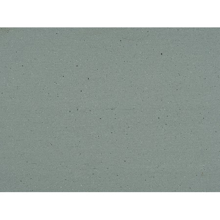 Blue gray wood grain