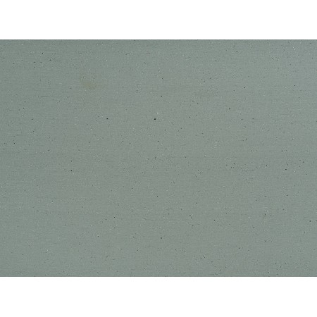Blue gray wood grain