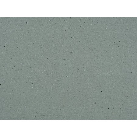 Blue gray wood grain