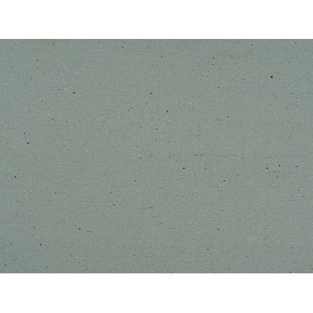 Blue gray wood grain
