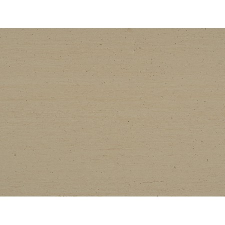Wood grain king