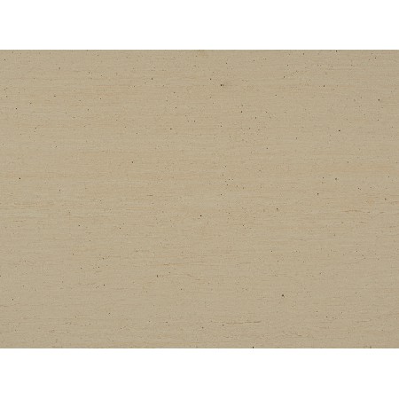 Wood grain king