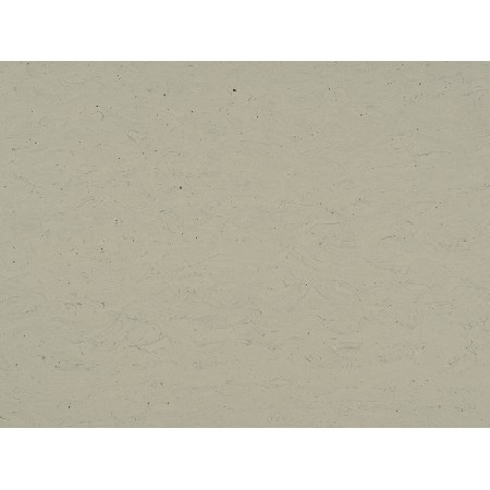 Piaowen White