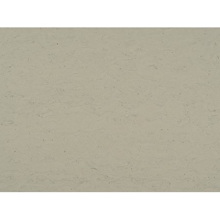 Piaowen White