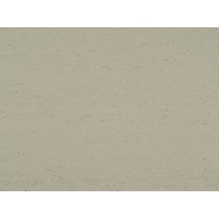 Piaowen White