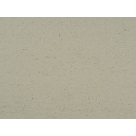Piaowen White