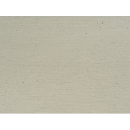 Striped white