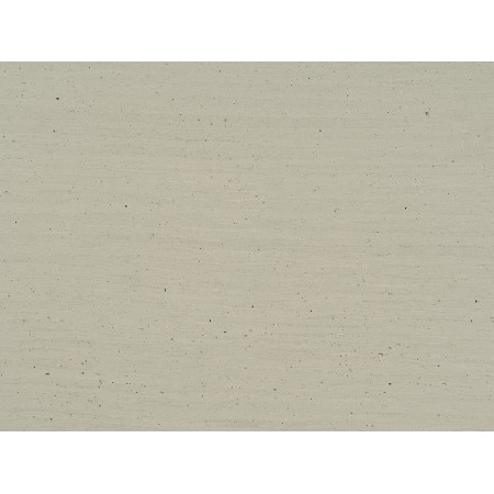 Striped white