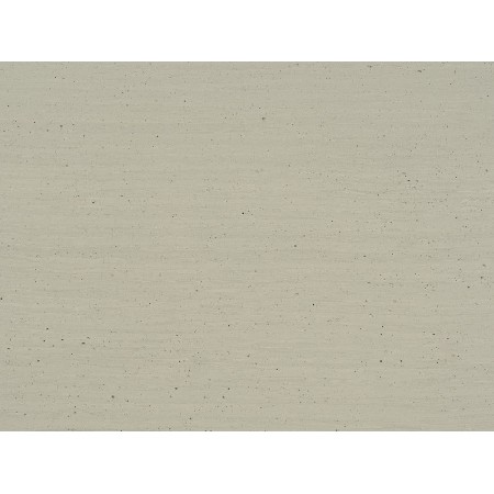 Striped white