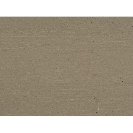 Italian wood grain