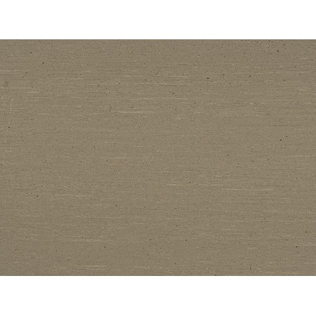 Italian wood grain