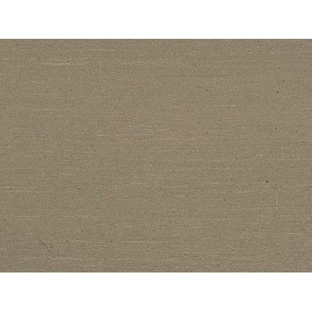 Italian wood grain