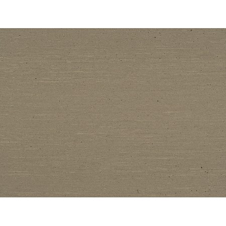 Italian wood grain