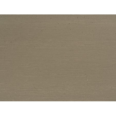 Italian wood grain