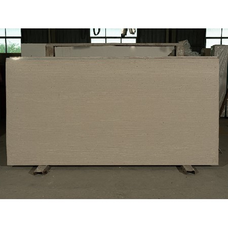Italian wood grain
