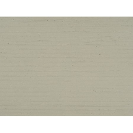 Straight grain white
