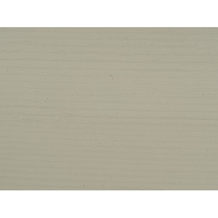 Straight grain white