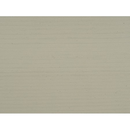 Straight grain white