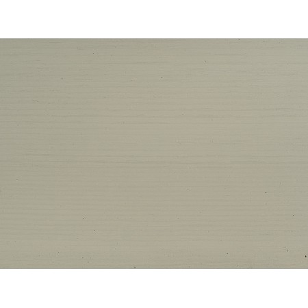 Straight grain white