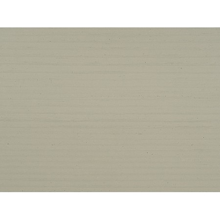 Straight grain white