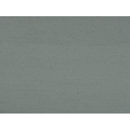 Straight grain gray