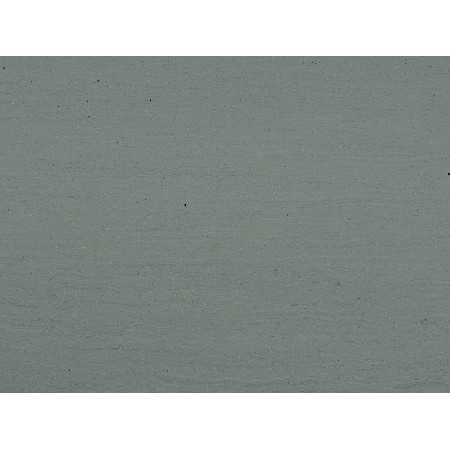 Straight grain gray