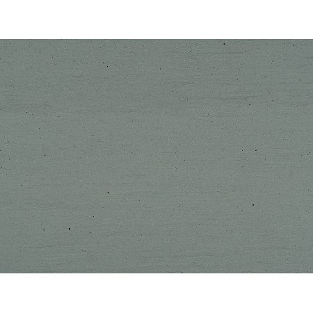 Straight grain gray