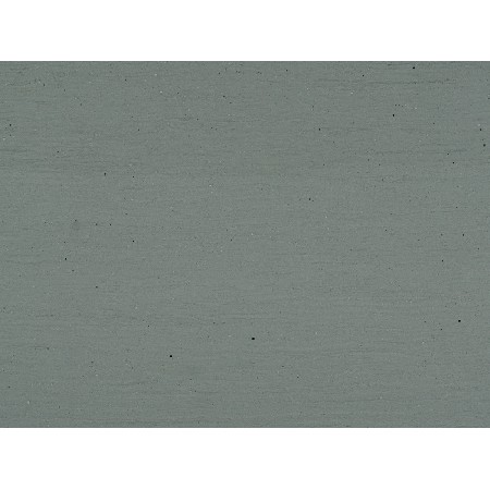 Straight grain gray